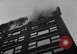 Standbild skyscraper Chicago Illinois USA, 1930, aus Sekunde 50 historischem Filmmaterial Videoclip 65675049605