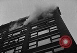 Standbild skyscraper Chicago Illinois USA, 1930, aus Sekunde 51 historischem Filmmaterial Videoclip 65675049605