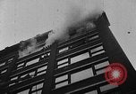 Standbild skyscraper Chicago Illinois USA, 1930, aus Sekunde 52 historischem Filmmaterial Videoclip 65675049605