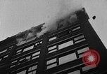 Standbild skyscraper Chicago Illinois USA, 1930, aus Sekunde 53 historischem Filmmaterial Videoclip 65675049605