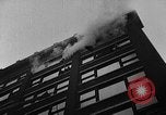 Standbild skyscraper Chicago Illinois USA, 1930, aus Sekunde 54 historischem Filmmaterial Videoclip 65675049605