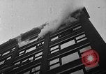 Standbild skyscraper Chicago Illinois USA, 1930, aus Sekunde 56 historischem Filmmaterial Videoclip 65675049605