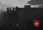 Standbild skyscraper Chicago Illinois USA, 1930, aus Sekunde 57 historischem Filmmaterial Videoclip 65675049605