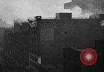 Standbild skyscraper Chicago Illinois USA, 1930, aus Sekunde 59 historischem Filmmaterial Videoclip 65675049605