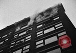 Standbild skyscraper Chicago Illinois USA, 1930, aus Sekunde 60 historischem Filmmaterial Videoclip 65675049605