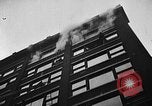 Standbild skyscraper Chicago Illinois USA, 1930, aus Sekunde 61 historischem Filmmaterial Videoclip 65675049605