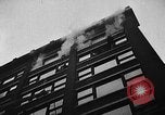 Standbild skyscraper Chicago Illinois USA, 1930, aus Sekunde 62 historischem Filmmaterial Videoclip 65675049605