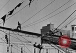 Standbild Gasparilla Pirate Festival Jose Gasparilla, 1930, aus Sekunde 17 historischem Filmmaterial Videoclip 65675049606