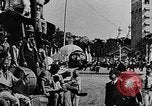 Standbild Gasparilla Pirate Festival Jose Gasparilla, 1930, aus Sekunde 52 historischem Filmmaterial Videoclip 65675049606