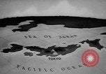 Image of After the Pearl Harbor attack Pearl Harbor Hawaii USA, 1942, second 3 stock footage video 65675049607
