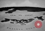 Image of After the Pearl Harbor attack Pearl Harbor Hawaii USA, 1942, second 4 stock footage video 65675049607