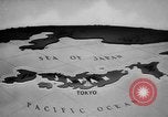 Image of After the Pearl Harbor attack Pearl Harbor Hawaii USA, 1942, second 5 stock footage video 65675049607