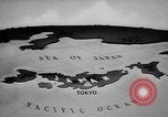 Image of After the Pearl Harbor attack Pearl Harbor Hawaii USA, 1942, second 6 stock footage video 65675049607