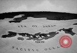 Image of After the Pearl Harbor attack Pearl Harbor Hawaii USA, 1942, second 7 stock footage video 65675049607