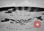 Image of After the Pearl Harbor attack Pearl Harbor Hawaii USA, 1942, second 8 stock footage video 65675049607