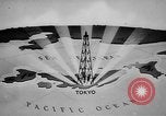 Image of After the Pearl Harbor attack Pearl Harbor Hawaii USA, 1942, second 9 stock footage video 65675049607