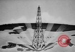 Image of After the Pearl Harbor attack Pearl Harbor Hawaii USA, 1942, second 10 stock footage video 65675049607