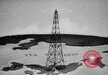 Image of After the Pearl Harbor attack Pearl Harbor Hawaii USA, 1942, second 11 stock footage video 65675049607