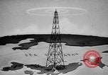 Image of After the Pearl Harbor attack Pearl Harbor Hawaii USA, 1942, second 12 stock footage video 65675049607