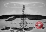Image of After the Pearl Harbor attack Pearl Harbor Hawaii USA, 1942, second 13 stock footage video 65675049607
