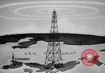 Image of After the Pearl Harbor attack Pearl Harbor Hawaii USA, 1942, second 14 stock footage video 65675049607
