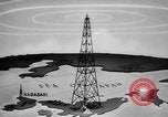Image of After the Pearl Harbor attack Pearl Harbor Hawaii USA, 1942, second 15 stock footage video 65675049607