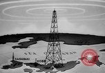 Image of After the Pearl Harbor attack Pearl Harbor Hawaii USA, 1942, second 16 stock footage video 65675049607