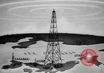 Image of After the Pearl Harbor attack Pearl Harbor Hawaii USA, 1942, second 17 stock footage video 65675049607