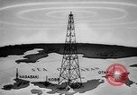 Image of After the Pearl Harbor attack Pearl Harbor Hawaii USA, 1942, second 18 stock footage video 65675049607