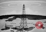 Image of After the Pearl Harbor attack Pearl Harbor Hawaii USA, 1942, second 19 stock footage video 65675049607