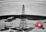 Image of After the Pearl Harbor attack Pearl Harbor Hawaii USA, 1942, second 20 stock footage video 65675049607