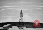 Image of After the Pearl Harbor attack Pearl Harbor Hawaii USA, 1942, second 22 stock footage video 65675049607