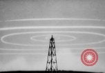 Image of After the Pearl Harbor attack Pearl Harbor Hawaii USA, 1942, second 23 stock footage video 65675049607