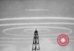 Image of After the Pearl Harbor attack Pearl Harbor Hawaii USA, 1942, second 24 stock footage video 65675049607