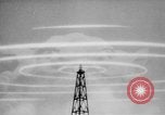 Image of After the Pearl Harbor attack Pearl Harbor Hawaii USA, 1942, second 25 stock footage video 65675049607