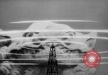 Image of After the Pearl Harbor attack Pearl Harbor Hawaii USA, 1942, second 26 stock footage video 65675049607