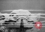 Image of After the Pearl Harbor attack Pearl Harbor Hawaii USA, 1942, second 27 stock footage video 65675049607