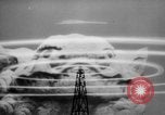 Image of After the Pearl Harbor attack Pearl Harbor Hawaii USA, 1942, second 28 stock footage video 65675049607