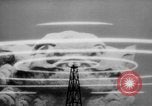 Image of After the Pearl Harbor attack Pearl Harbor Hawaii USA, 1942, second 29 stock footage video 65675049607