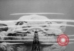 Image of After the Pearl Harbor attack Pearl Harbor Hawaii USA, 1942, second 30 stock footage video 65675049607