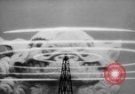 Image of After the Pearl Harbor attack Pearl Harbor Hawaii USA, 1942, second 31 stock footage video 65675049607