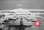 Image of After the Pearl Harbor attack Pearl Harbor Hawaii USA, 1942, second 32 stock footage video 65675049607