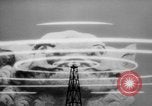 Image of After the Pearl Harbor attack Pearl Harbor Hawaii USA, 1942, second 33 stock footage video 65675049607