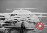 Image of After the Pearl Harbor attack Pearl Harbor Hawaii USA, 1942, second 34 stock footage video 65675049607