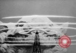 Image of After the Pearl Harbor attack Pearl Harbor Hawaii USA, 1942, second 35 stock footage video 65675049607