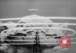 Image of After the Pearl Harbor attack Pearl Harbor Hawaii USA, 1942, second 36 stock footage video 65675049607