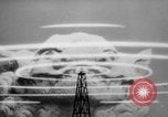 Image of After the Pearl Harbor attack Pearl Harbor Hawaii USA, 1942, second 37 stock footage video 65675049607