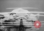 Image of After the Pearl Harbor attack Pearl Harbor Hawaii USA, 1942, second 38 stock footage video 65675049607