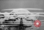 Image of After the Pearl Harbor attack Pearl Harbor Hawaii USA, 1942, second 39 stock footage video 65675049607