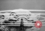 Image of After the Pearl Harbor attack Pearl Harbor Hawaii USA, 1942, second 40 stock footage video 65675049607